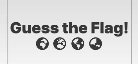Guess the Flag! EU Nintendo Switch / Switch 2 CD Key