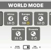 Guess the Flag! EU Nintendo Switch / Switch 2 CD Key