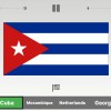 Guess the Flag! EU Nintendo Switch / Switch 2 CD Key