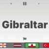 Guess the Flag! EU Nintendo Switch / Switch 2 CD Key