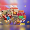 The Guy VR Deluxe Meta Quest CD Key