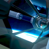 The Guy VR Deluxe Meta Quest CD Key