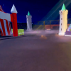 The Guy VR Deluxe Meta Quest CD Key