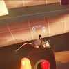 The Guy VR Deluxe Meta Quest CD Key