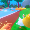 The Guy VR Deluxe Meta Quest CD Key