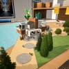 Architect Life: A House Design Simulator Deluxe Home Edition EU Xbox Series X|S CD Key