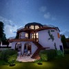Architect Life: A House Design Simulator Deluxe Home Edition EU Xbox Series X|S CD Key