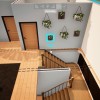 Architect Life: A House Design Simulator Deluxe Home Edition EU Xbox Series X|S CD Key