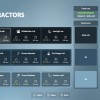 Architect Life: A House Design Simulator Deluxe Home Edition EU Xbox Series X|S CD Key