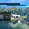Architect Life: A House Design Simulator Deluxe Home Edition EU Xbox Series X|S CD Key