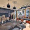 Architect Life: A House Design Simulator Deluxe Home Edition EU Xbox Series X|S CD Key