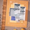 Architect Life: A House Design Simulator Deluxe Home Edition EN Language Only EU Xbox Series X|S CD Key