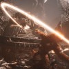Black Myth: Wukong PRE-ORDER US Xbox Series X|S CD Key
