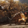 Black Myth: Wukong PRE-ORDER US Xbox Series X|S CD Key