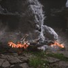 Black Myth: Wukong PRE-ORDER US Xbox Series X|S CD Key