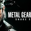 METAL GEAR SOLID Δ: SNAKE EATER Digital Deluxe Edition PRE-ORDER CO Xbox Series X|S CD Key