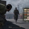 METAL GEAR SOLID Δ: SNAKE EATER Digital Deluxe Edition PRE-ORDER CO Xbox Series X|S CD Key