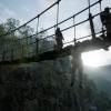 METAL GEAR SOLID Δ: SNAKE EATER Digital Deluxe Edition PRE-ORDER CO Xbox Series X|S CD Key