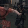 METAL GEAR SOLID Δ: SNAKE EATER Digital Deluxe Edition PRE-ORDER CO Xbox Series X|S CD Key