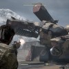 METAL GEAR SOLID Δ: SNAKE EATER Digital Deluxe Edition PRE-ORDER CO Xbox Series X|S CD Key