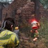 METAL GEAR SOLID Δ: SNAKE EATER Digital Deluxe Edition PRE-ORDER CO Xbox Series X|S CD Key