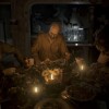 Resident Evil 7 Gold Edition & Village Gold Edition Bundle TR PC Steam CD Key