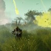 HELLDIVERS 2 PRE-ORDER EU Xbox Series X|S CD Key HELLDIVERS 2 PRE-ORDER EU Xbox Series X|S CD Key
