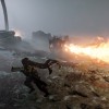 HELLDIVERS 2 PRE-ORDER EU Xbox Series X|S CD Key HELLDIVERS 2 PRE-ORDER EU Xbox Series X|S CD Key