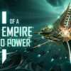 Sins of a Solar Empire II - Paths to Power DLC PC Steam CD Key