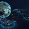 Sins of a Solar Empire II - Paths to Power DLC PC Steam CD Key