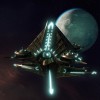 Sins of a Solar Empire II - Paths to Power DLC PC Steam CD Key