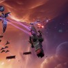 Sins of a Solar Empire II - Paths to Power DLC PC Steam CD Key