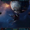 Sins of a Solar Empire II - Paths to Power DLC PC Steam CD Key