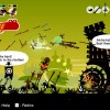 PATAPON 1+2 REPLAY EU PC Steam CD Key