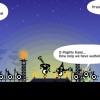 PATAPON 1+2 REPLAY EU PC Steam CD Key