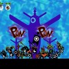 PATAPON 1+2 REPLAY EU PC Steam CD Key