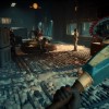 The Outer Worlds 2 Premium Edition Xbox Series X|S / PC CD Key