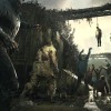 Dying Light: The Beast PRE-ORDER CO Xbox Series X|S CD Key