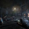 Dying Light: The Beast Deluxe Edition PRE-ORDER CO Xbox Series X|S CD Key