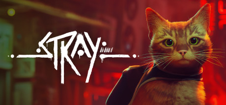 Stray Gods - Orpheus DLC PC GOG CD Key (valid till September, 2025)