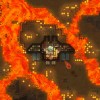 RimWorld - Odyssey DLC PC Steam CD Key