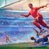 REMATCH Pro Edition Xbox Series X|S / PC CD Key