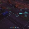 XCOM: Enemy Unknown + XCOM Enemy Within Bundle PC Steam CD Key XCOM: Enemy Unknown + XCOM Enemy Within Bundle PC Steam CD Key