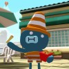 Tiny Terry's Turbo Trip EU PS5 Key
