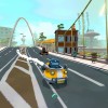 Tiny Terry's Turbo Trip EU PS5 Key