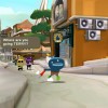 Tiny Terry's Turbo Trip EU PS5 Key
