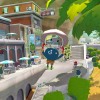 Tiny Terry's Turbo Trip EU PS5 Key