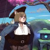 Hotel Galactic PC Steam CD Key