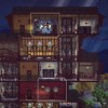 Hotel Galactic PC Steam CD Key