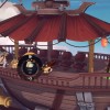 Hotel Galactic PC Steam CD Key